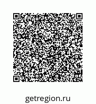 79681805178