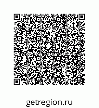 79681805179