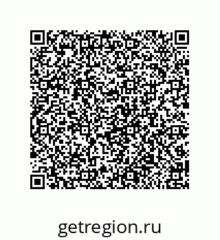 79681805186