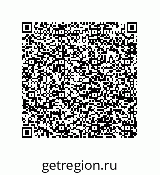 79681805192