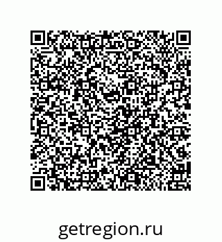 79681805198