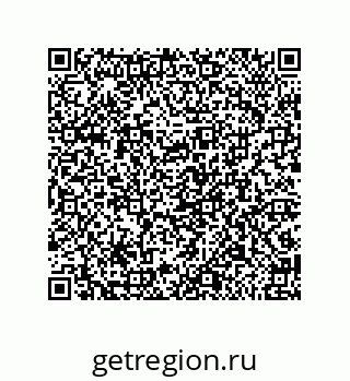 79681805199