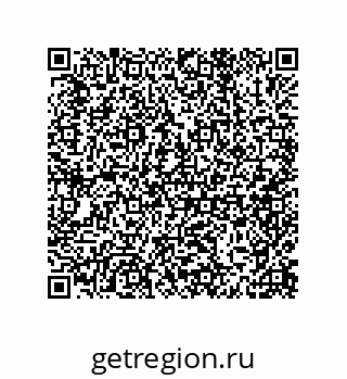 79681805206