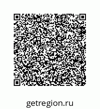 79681805207