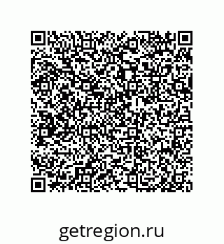 79681805208