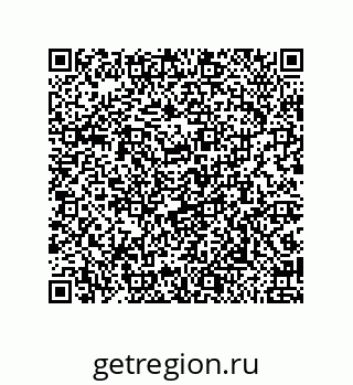 79681805210