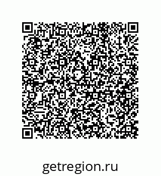79681805211