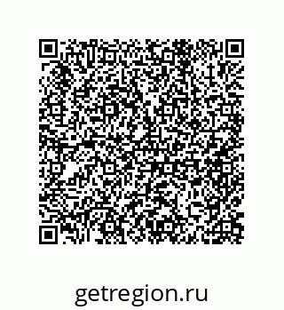 79681805213