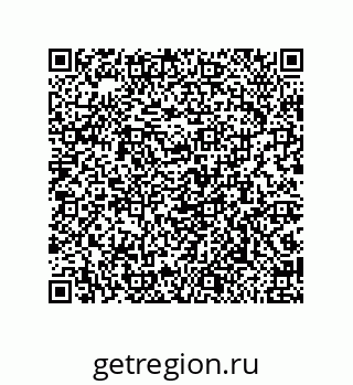 79681805215