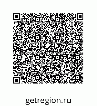 79681805216