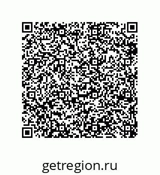 79681805218