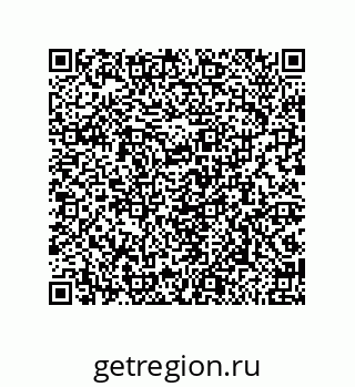 79681805219
