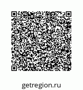 79681805222
