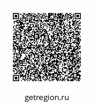 79681805223