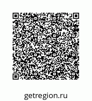79681805224