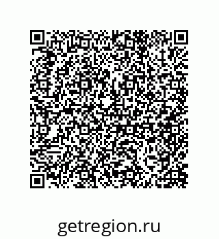 79681805230