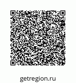 79681805232