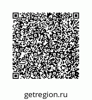 79681805234