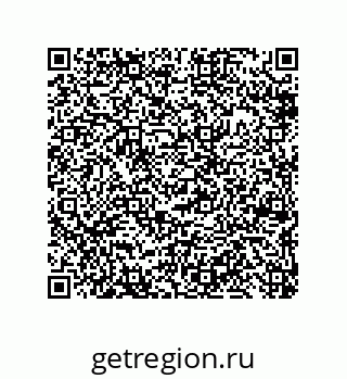 79681805235