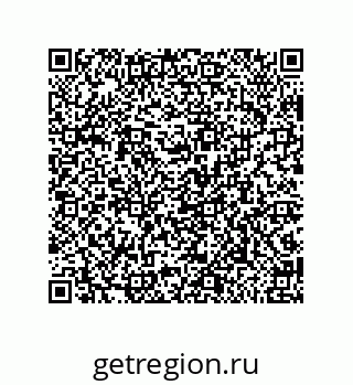 79681805239