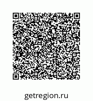 79681805242