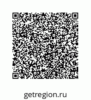 79681805243