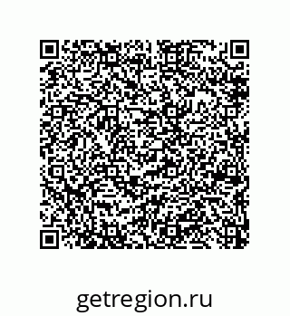 79681805246