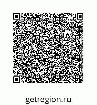 79681805247
