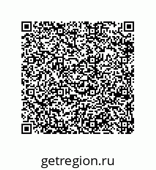 79681805251