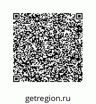 79681805253