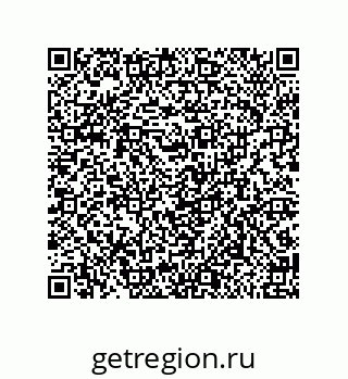 79681805259