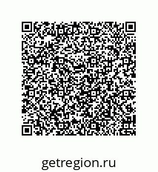 79681805260