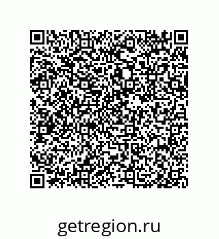 79681805263