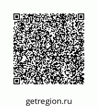 79681805268
