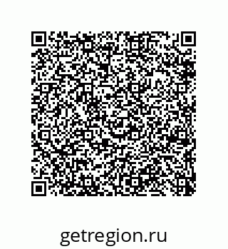 79681805274