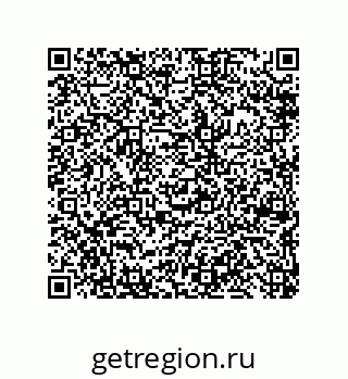 79681805275