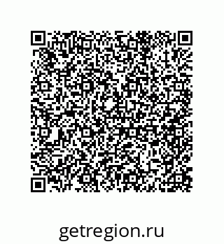 79681805277