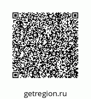 79681805279