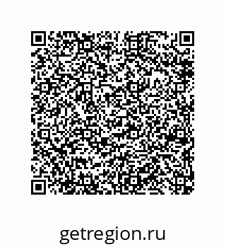 79681805283