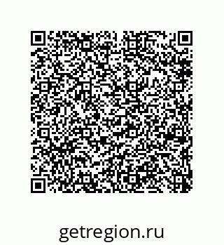79681805284