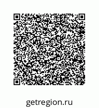 79681805285