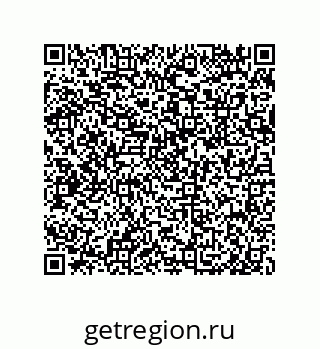 79681805286