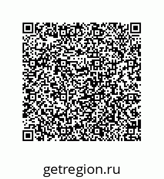 79681805291