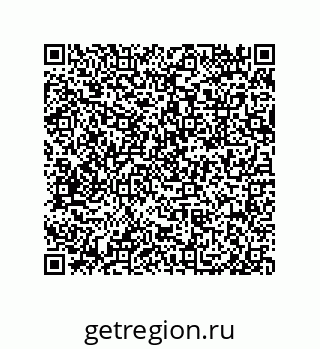79681805300