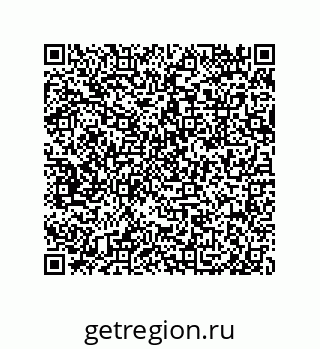 79681805306
