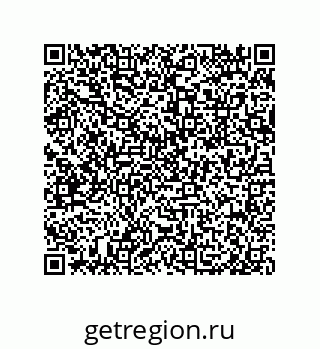 79681805307