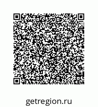 79681805315
