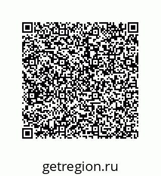 79681805319
