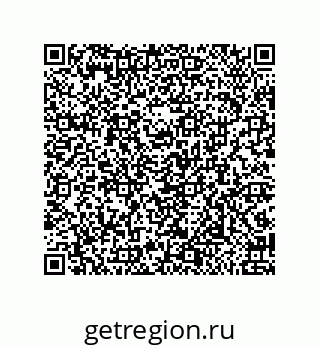 79681805320