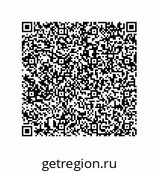 79681805327